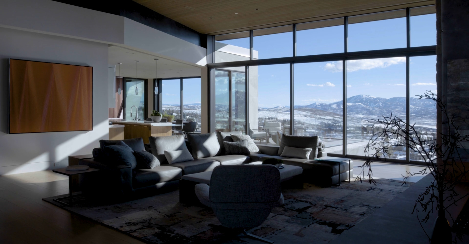 Aluminum_alloy_doors_and_windows_pricing_method