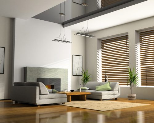 Thermal_break_aluminum_doors_and_windows_manufactu