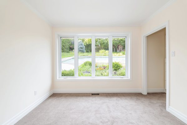 How_much_is_2mm_aluminum_alloy_doors_and_windows_r