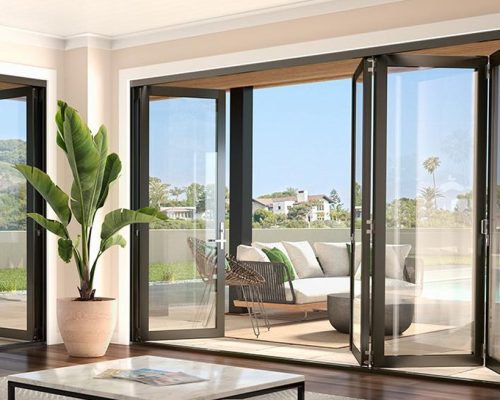 Looking_for_aluminum_alloy_doors_and_windows_manuf