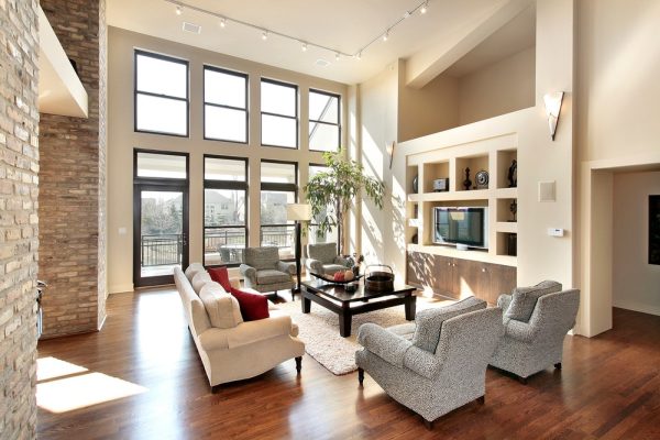 Top_10_aluminum_alloy_doors_and_windows_accessorie