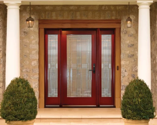 How_much_is_aluminum_alloy_doors_and_windows_per_s