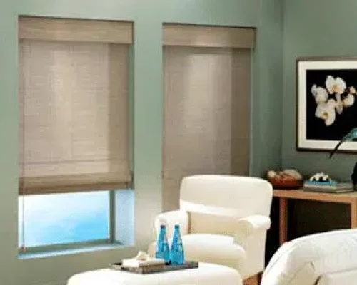 Thermal_break_aluminum_doors_and_windows_quotation