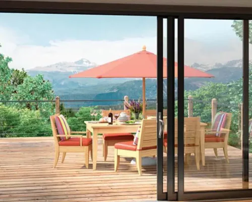 Aluminum_alloy_doors_and_windows_agent_manufacture