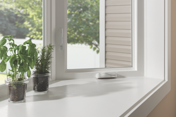 Aluminum_alloy_doors_and_windows_dealer