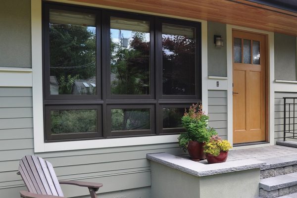 This_years_aluminum_alloy_doors_and_windows_price