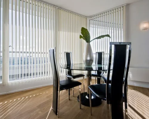 China_top_10_aluminum_alloy_doors_and_windows_bran
