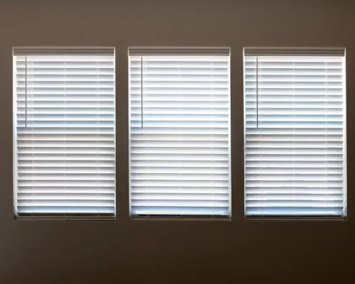 Thermal_break_aluminum_doors_and_windows_profile_w