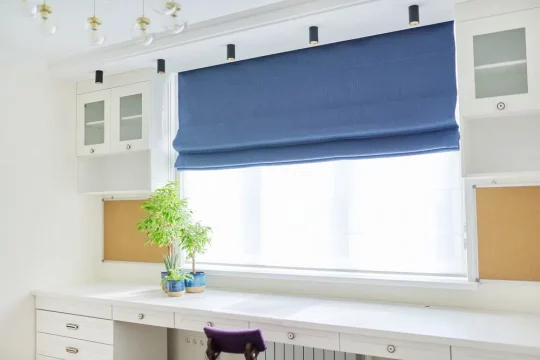 Aluminum_alloy_doors_and_windows_price_list