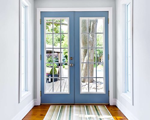 Sliding_door_manufacturer
