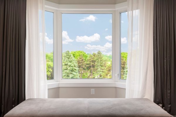 Top_10_aluminum_alloy_doors_and_windows_manufactur