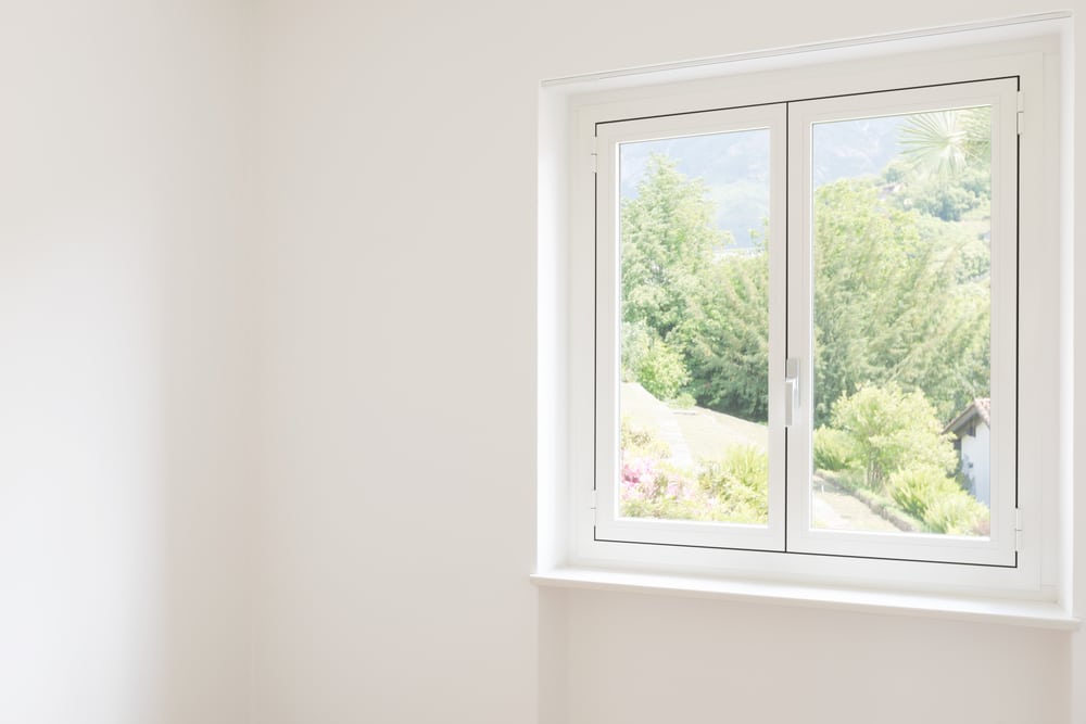 Aluminum_alloy_glass_door